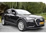 Audi Q3 35TFSI 150PK S-TRONIC PRO LINE VIRTUAL/PDC/NAVI