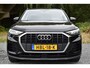 Audi Q3 35TFSI 150PK S-TRONIC PRO LINE VIRTUAL/PDC/NAVI