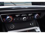 Audi Q3 35TFSI 150PK S-TRONIC PRO LINE VIRTUAL/PDC/NAVI