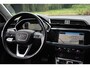 Audi Q3 35TFSI 150PK S-TRONIC PRO LINE VIRTUAL/PDC/NAVI