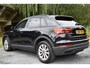 Audi Q3 35TFSI 150PK S-TRONIC PRO LINE VIRTUAL/PDC/NAVI