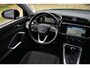 Audi Q3 35TFSI 150PK S-TRONIC PRO LINE VIRTUAL/PDC/NAVI