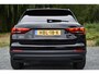 Audi Q3 35TFSI 150PK S-TRONIC PRO LINE VIRTUAL/PDC/NAVI