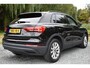 Audi Q3 35TFSI 150PK S-TRONIC PRO LINE VIRTUAL/PDC/NAVI
