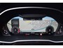 Audi Q3 35TFSI 150PK S-TRONIC PRO LINE VIRTUAL/PDC/NAVI