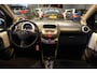 Toyota Aygo 1.0-12V Comfort | AUT | ELEK. RAMEN | APK | NAP.