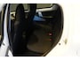 Toyota Aygo 1.0-12V Comfort | AUT | ELEK. RAMEN | APK | NAP.