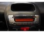 Toyota Aygo 1.0-12V Comfort | AUT | ELEK. RAMEN | APK | NAP.