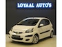 Toyota Aygo 1.0-12V Comfort | AUT | ELEK. RAMEN | APK | NAP.