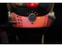 Toyota Aygo 1.0-12V Comfort | AUT | ELEK. RAMEN | APK | NAP.