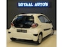 Toyota Aygo 1.0-12V Comfort | AUT | ELEK. RAMEN | APK | NAP.