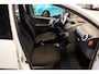 Toyota Aygo 1.0-12V Comfort | AUT | ELEK. RAMEN | APK | NAP.