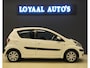 Toyota Aygo 1.0-12V Comfort | AUT | ELEK. RAMEN | APK | NAP.