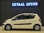 Toyota Aygo 1.0-12V Comfort | AUT | ELEK. RAMEN | APK | NAP.