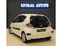 Toyota Aygo 1.0-12V Comfort | AUT | ELEK. RAMEN | APK | NAP.