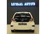 Toyota Aygo 1.0-12V Comfort | AUT | ELEK. RAMEN | APK | NAP.