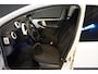 Toyota Aygo 1.0-12V Comfort | AUT | ELEK. RAMEN | APK | NAP.