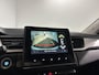 Renault Captur 145PK E-Tech Hybrid Intens Automaat | Camera | Parkeersensoren | Apple CarPlay/Android Auto | Climate Control | Full LED | Lichtmetalen Velgen | Privacy Glass | Licht & Regen Sensor |