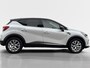 Renault Captur 145PK E-Tech Hybrid Intens Automaat | Camera | Parkeersensoren | Apple CarPlay/Android Auto | Climate Control | Full LED | Lichtmetalen Velgen | Privacy Glass | Licht & Regen Sensor |