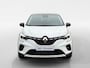 Renault Captur 145PK E-Tech Hybrid Intens Automaat | Camera | Parkeersensoren | Apple CarPlay/Android Auto | Climate Control | Full LED | Lichtmetalen Velgen | Privacy Glass | Licht & Regen Sensor |