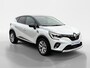 Renault Captur 145PK E-Tech Hybrid Intens Automaat | Camera | Parkeersensoren | Apple CarPlay/Android Auto | Climate Control | Full LED | Lichtmetalen Velgen | Privacy Glass | Licht & Regen Sensor |