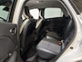 Renault Captur 145PK E-Tech Hybrid Intens Automaat | Camera | Parkeersensoren | Apple CarPlay/Android Auto | Climate Control | Full LED | Lichtmetalen Velgen | Privacy Glass | Licht & Regen Sensor |