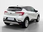 Renault Captur 145PK E-Tech Hybrid Intens Automaat | Camera | Parkeersensoren | Apple CarPlay/Android Auto | Climate Control | Full LED | Lichtmetalen Velgen | Privacy Glass | Licht & Regen Sensor |