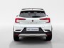 Renault Captur 145PK E-Tech Hybrid Intens Automaat | Camera | Parkeersensoren | Apple CarPlay/Android Auto | Climate Control | Full LED | Lichtmetalen Velgen | Privacy Glass | Licht & Regen Sensor |