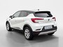 Renault Captur 145PK E-Tech Hybrid Intens Automaat | Camera | Parkeersensoren | Apple CarPlay/Android Auto | Climate Control | Full LED | Lichtmetalen Velgen | Privacy Glass | Licht & Regen Sensor |