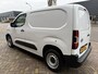 Toyota ProAce City 1.5 D-4D / Airco / Cruise Control / BlueTooth (handsfree) / Betonplex Laadvloer incl. Vloerschelp