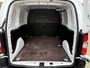 Toyota ProAce City 1.5 D-4D / Airco / Cruise Control / BlueTooth (handsfree) / Betonplex Laadvloer incl. Vloerschelp