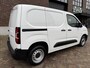 Toyota ProAce City 1.5 D-4D / Airco / Cruise Control / BlueTooth (handsfree) / Betonplex Laadvloer incl. Vloerschelp