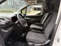 Toyota ProAce City 1.5 D-4D / Airco / Cruise Control / BlueTooth (handsfree) / Betonplex Laadvloer incl. Vloerschelp