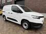 Toyota ProAce City 1.5 D-4D / Airco / Cruise Control / BlueTooth (handsfree) / Betonplex Laadvloer incl. Vloerschelp
