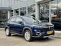 Suzuki S-Cross Style * Stoelverwarming * Apple carplay * Camera