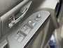 Suzuki S-Cross Style * Stoelverwarming * Apple carplay * Camera