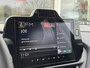 Suzuki S-Cross Style * Stoelverwarming * Apple carplay * Camera