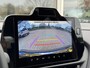 Suzuki S-Cross Style * Stoelverwarming * Apple carplay * Camera