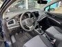 Suzuki S-Cross Style * Stoelverwarming * Apple carplay * Camera
