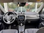 Suzuki Vitara Style * Automaat * Stoelverwarming * Rijklaar *