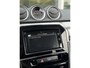Suzuki Vitara Style * Automaat * Stoelverwarming * Rijklaar *