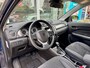 Suzuki Vitara Style * Automaat * Stoelverwarming * Rijklaar *