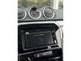Suzuki Vitara Style * Automaat * Stoelverwarming * Rijklaar *