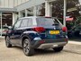 Suzuki Vitara Style * Automaat * Stoelverwarming * Rijklaar *