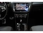 Volkswagen Tiguan 1.5 TSI RLINE|PANO|AUT7|NAVI|FULL