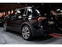 Volkswagen Tiguan 1.5 TSI RLINE|PANO|AUT7|NAVI|FULL