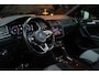Volkswagen Tiguan 1.5 TSI RLINE|PANO|AUT7|NAVI|FULL