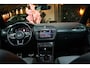 Volkswagen Tiguan 1.5 TSI RLINE|PANO|AUT7|NAVI|FULL