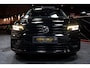 Volkswagen Tiguan 1.5 TSI RLINE|PANO|AUT7|NAVI|FULL