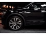 Volkswagen Tiguan 1.5 TSI RLINE|PANO|AUT7|NAVI|FULL